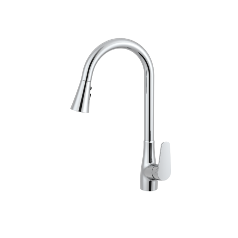 Asani dishwasher faucet – Code: 1206